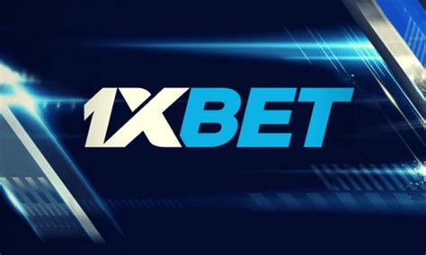 1xbet online.